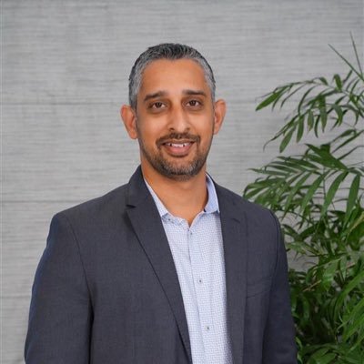 maheshsagi's profile picture. Co-Founder Rever