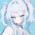 糯米姬 (@nuomibaby8_) Twitter profile photo 糯米姬 (@nuomibaby8_) Twitter profile photo