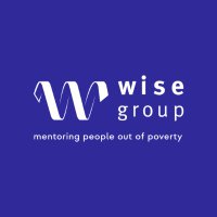 The Wise Group(@wisegroup_se) 's Twitter Profile Photo