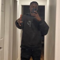 Primo (@daarkprimo9) 's Twitter Profile Photo Primo (@daarkprimo9) 's Twitter Profile Photo