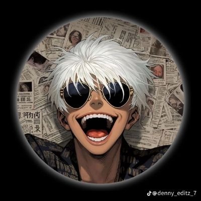 sneha_magar36's profile picture. 