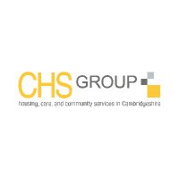 CHS Group (@chsgroup) 's Twitter Profile