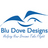 Blu Dove Designs