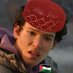 a. 🔻/ free Palestine / (@elloseatnu) Twitter profile photo a. 🔻/ free Palestine / (@elloseatnu) Twitter profile photo