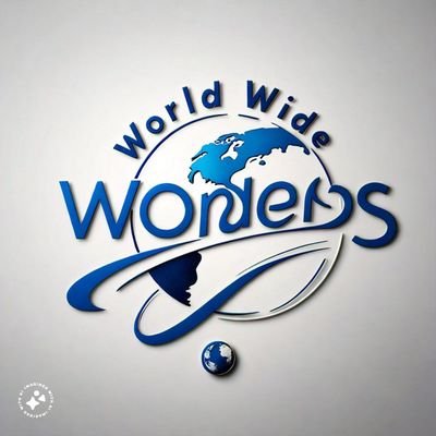 get_to28797's profile picture. Explore Earth's marvels with us