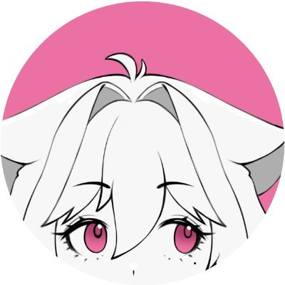 erien (commission open)さんのプロフィール画像