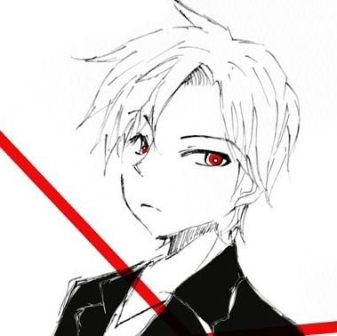 野田さんのプロフィール画像
