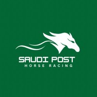 Saudi post (@saudi_p0st) 's Twitter Profile Photo Saudi post (@saudi_p0st) 's Twitter Profile Photo