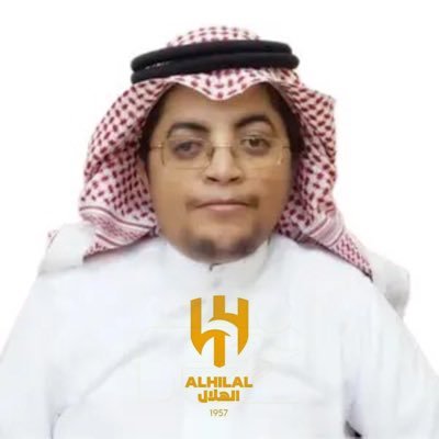 صحفي ... بصحيفة الرآية الإلكترونية . حاصل على الشهادة المهنية من الهيئة العامة للتنظيم الإعلام