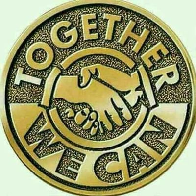 KiapiAbdul's profile picture. 