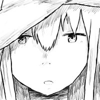 パンプキンπ (@panpkin_pie2022) Twitter profile photo