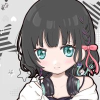 Zakotan ぴっ🍾 (@zakotanfn) 's Twitter Profile Photo Zakotan ぴっ🍾 (@zakotanfn) 's Twitter Profile Photo
