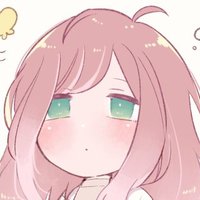 春待うろ🔞 (@uro_harumachi) 's Twitter Profile