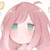 春待うろ🔞 (@uro_harumachi) Twitter profile photo 春待うろ🔞 (@uro_harumachi) Twitter profile photo