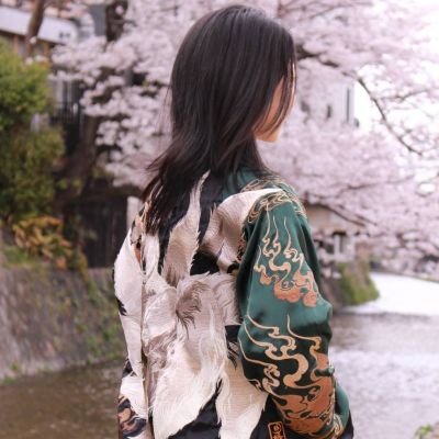 same6318's profile picture. dpro2024年5月期生です。
文系学部出身の日本語の文字としかお付き合いしたことない、根っからの文系畑出身！
なんとか現場に入れたものの、開発とは毛色の違う現場で空中散歩中。
精神と時の部屋入って、ちょっと1年くらい修行したい。