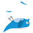 Munirahsaud's profile image