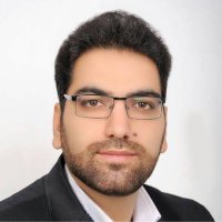 مجید مصدق🇮🇷 (@majidmosaddegh) 's Twitter Profile Photo مجید مصدق🇮🇷 (@majidmosaddegh) 's Twitter Profile Photo