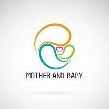 mother vs baby