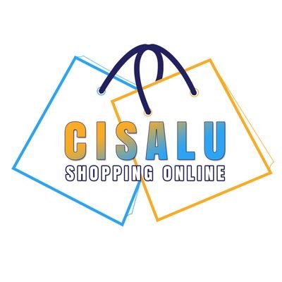 Manager général de CISALU SHOPPING Online