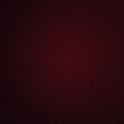 biri84111364640's profile picture. 