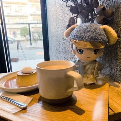 雪華さんのプロフィール画像