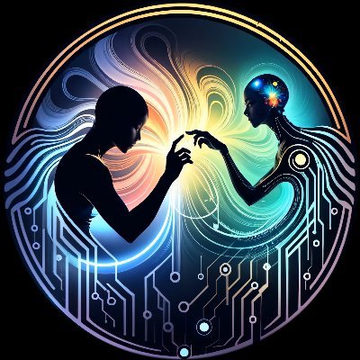 ____H_I_M____'s profile picture. Decentralized Disclosure Project. Facilitating public disclosure on the blockchain. 250K Whistleblower Reward. The Morning. $HIM $NHI $CAW

Admin run.