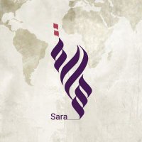 سارة || مصممة جرافيك (@sarra_desiign) 's Twitter Profile Photo سارة || مصممة جرافيك (@sarra_desiign) 's Twitter Profile Photo