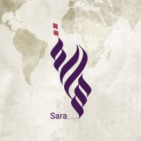 سارة || مصممة جرافيك(@Sarra_Desiign) 's Twitter Profile Photo