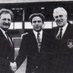 Airdrieonians in History (@rapidbenano) Twitter profile photo Airdrieonians in History (@rapidbenano) Twitter profile photo