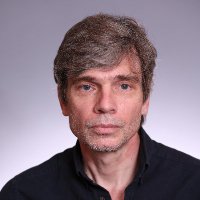Richard Youngs (@youngsrichard) 's Twitter Profile Photo Richard Youngs (@youngsrichard) 's Twitter Profile Photo