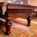 Browns Antiques. Billiards & Interiors (@brownsantiques) Twitter profile photo Browns Antiques. Billiards & Interiors (@brownsantiques) Twitter profile photo