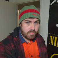 Jester (@jestertreeby) 's Twitter Profile