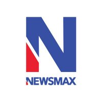 True Life(@newsmax99) 's Twitter Profile Photo