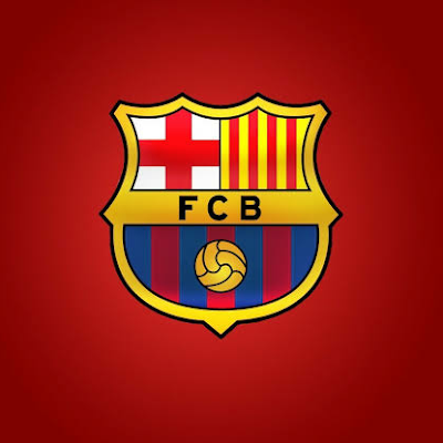 safwanvk_3's profile picture. 