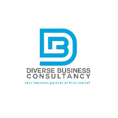 Company Registrations| Tax Clearances| NSSA Compliance| PRAZ & Vendor Numbers | Accounting|