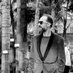 Lutz Mache (@lutzmache) Twitter profile photo Lutz Mache (@lutzmache) Twitter profile photo