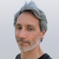 Christophe Hurter (@tofhurter) 's Twitter Profile