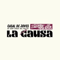 Casal de Joves La Causa (@casal_lacausa) 's Twitter Profile