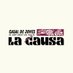 Casal de Joves La Causa (@casal_lacausa) Twitter profile photo Casal de Joves La Causa (@casal_lacausa) Twitter profile photo