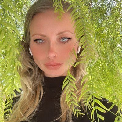 graham_Ira6's profile picture. 🏆 Miracle it’s here 🪄