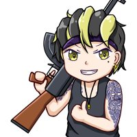 柊です。 (@vdqnv1) 's Twitter Profile
