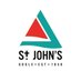St John’s Goole (@stjohnsgoole) Twitter profile photo St John’s Goole (@stjohnsgoole) Twitter profile photo