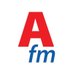 A FM RADIOTZ (@afmradiotz) Twitter profile photo A FM RADIOTZ (@afmradiotz) Twitter profile photo