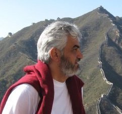 tawakolh's profile picture. 