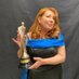 Louise Stanton Costume Design (@louisecostume) Twitter profile photo Louise Stanton Costume Design (@louisecostume) Twitter profile photo