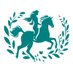 Biatec Group (@biatecgroup) Twitter profile photo Biatec Group (@biatecgroup) Twitter profile photo