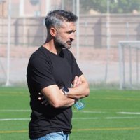 Carlos (@cordito10) 's Twitter Profile Photo Carlos (@cordito10) 's Twitter Profile Photo