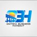 Onitsha Business Hangout (@obhng_) Twitter profile photo Onitsha Business Hangout (@obhng_) Twitter profile photo