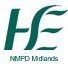 NMPD Midlands (@nmpdmidlands) 's Twitter Profile Photo NMPD Midlands (@nmpdmidlands) 's Twitter Profile Photo