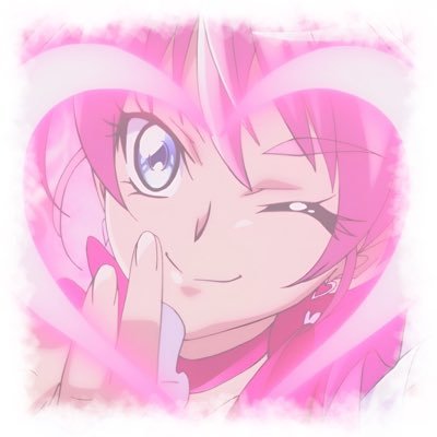 ルート 💭低浮上💭さんのプロフィール画像